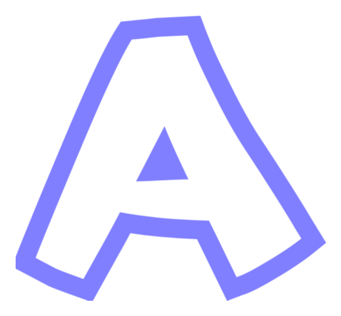 AUREUM logo